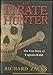 The Pirate Hunter: The True Story of Captain Kidd