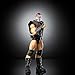 Mattel WWE Elite Action Figure & Accessories, Series #123 Set, 6-inch Collectible Demolition Ax with 25 Articulation Points & Swappable Hands
