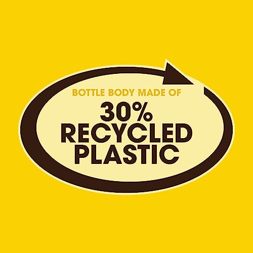 Pledge Clean It Gentle Wood Floor Cleaner Original, 750ml - Image 7
