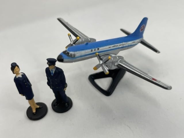 Amazon.co.jp: □☆新タイムスリップグリコ 第3弾 なつかしの20