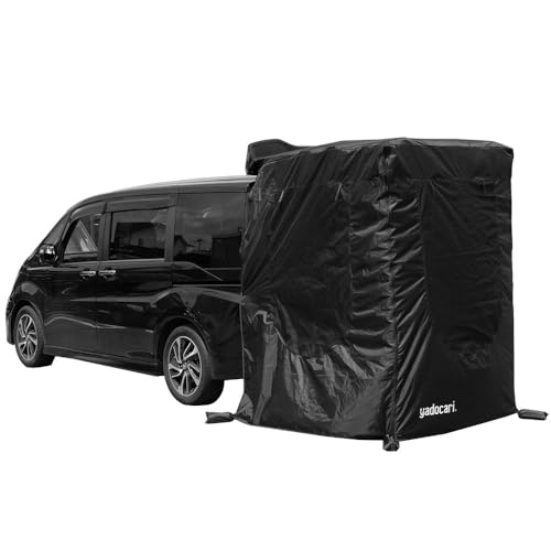 【数量限定】トランクゲートテント 新品未使用 数量限定】トランクゲートテント 新品未使用 - メルカリ