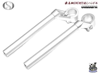 【インディバ　RES  L字ホルダー(旧型)】中古/傷なし ◇ 日産旧車 L型エンジン L28用 インマニガスケット ◇【日産