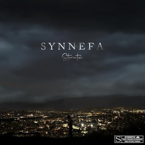 Synnefa