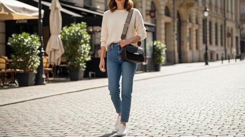 HaveGlam sling bag – image 6