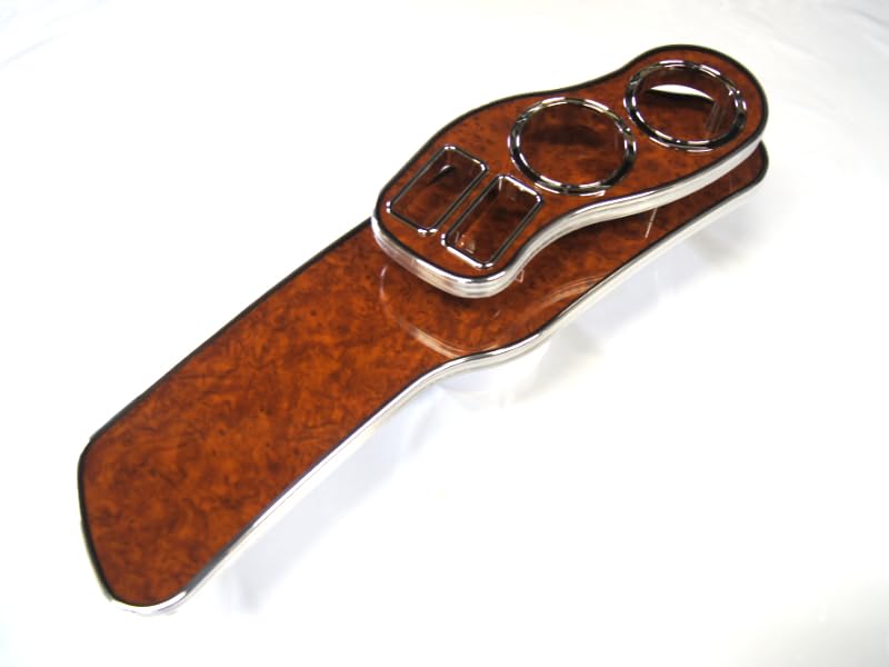 Amazon.co.jp: VERONA フロントテーブル （適合性）トヨタ