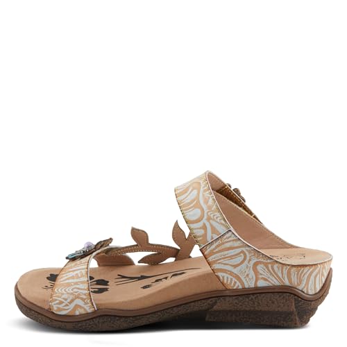 Image of Spring Step L'Artiste Women's Aymee