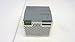 Altech Corp. Psp-24024, Switching Regulator, Input: 100-240Vac 3.5A Psp-24024