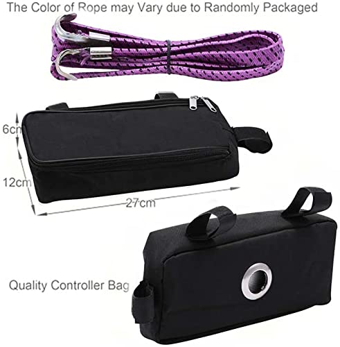 Kit Conversione Bici Elettrica 26'' – Motore 48V 1000W Ruota Posteriore – Con Controller, PAS, Leve Freno – Senza Batteria