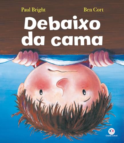 Debaixo da cama: