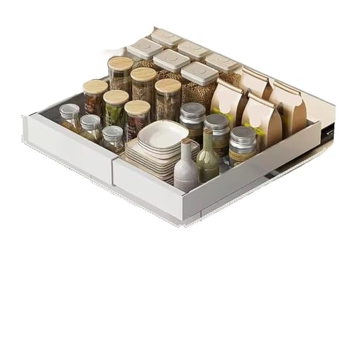 �S���������o�����L���r�l�b�g���[���b�N�A�g���\�ȃX���C�h�������o���A�L�b�`���V���N�������p(Small 1pcs)