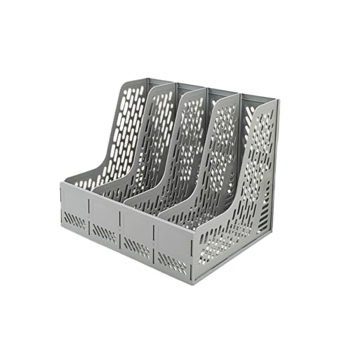 t@Ct[ fXNgbv tH_[ bN ItBXfXN [{bNX oXPbg {I(Brown)