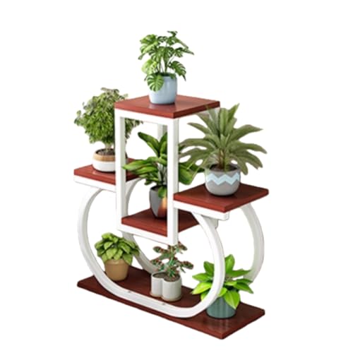 nlhqfdy �t�����[�X�^���h ���� �~�͒I �v�����^�[�X�^���h �ԑ� �ϗt�A�� �I �ؐ� �K�i�� �x�����_ ���� �K�[�f�� ����I ���[ ���� �Ԓu���I ������� �ԒI �~�� �A���X�^���h �A���I����� �g�ݗ��Ă��ȒP (65*24*75CM,�z���C�g