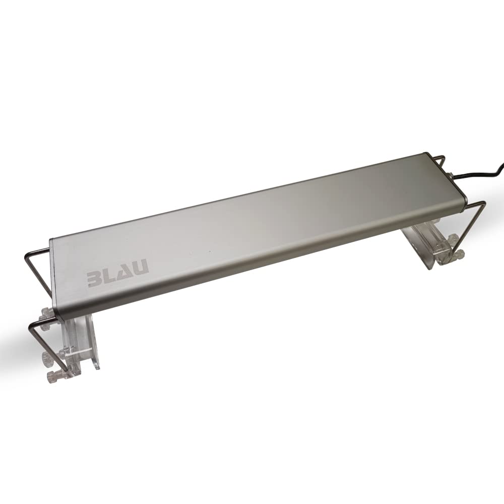 Blau Aquaristic Mini Lumina RGB+W 30