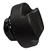 Produktbild AERZETIX - C40056 - Tankdeckel - kompatibel mit - 0808117 09158393 - für Auto
