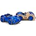 Green Toys Race Car - Blue