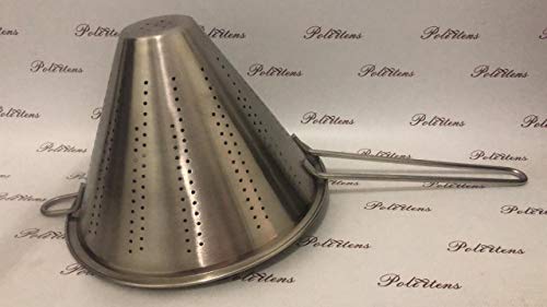 PASSADOR CHINOY 20CM