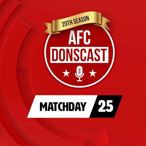 Matchday 25 - Motherwell