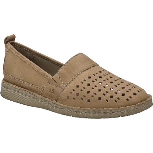 Image of Josef Seibel Women's Sofie 27 71827 Espadrilles