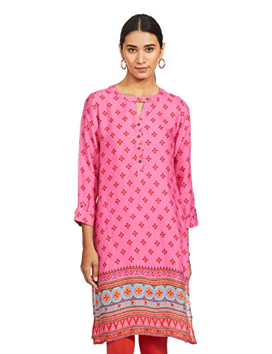 global desi Rayon Kura