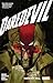 Daredevil By Chip Zdarsky Vol. 3: Through Hell