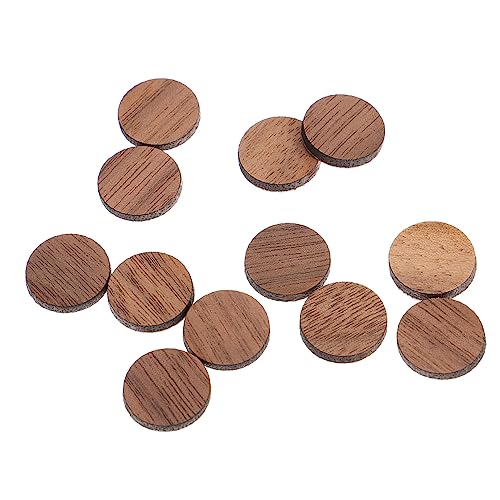 ibasenice v̐Lbg Ǌ|vp ip ĂȖڐ rOQ̃CeAɓK