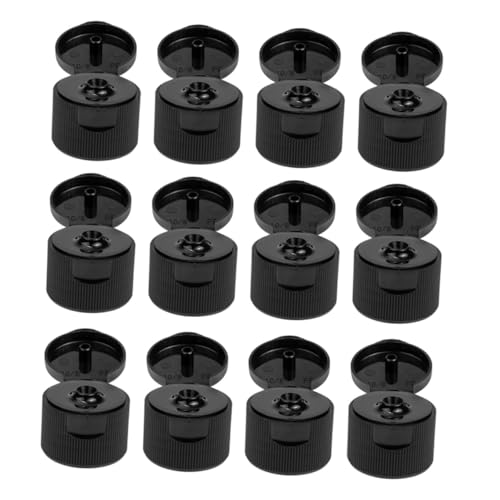 Toyvian 40 X|[cp{gΉւLbv Rh~݌v ėp\ŃXsh~ ƈ ƐW[XɓK