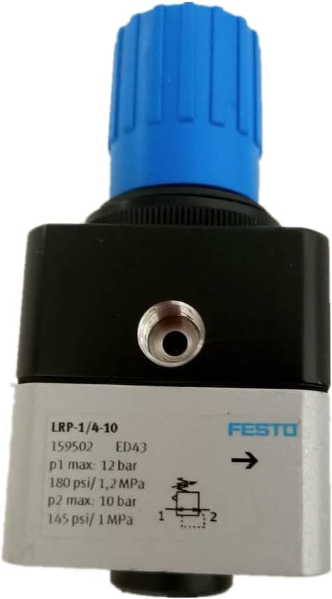 藤田嗣治 油彩 肉筆『猫』サイン 裏サイン 田村孝之介鑑定 F6号 額