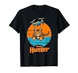 Cat Fun Tee Designs / Animal Clothing / Pet Fun