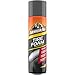 Produktbild ARMOR ALL TIRE FOAM 500 ml 47500CEX
