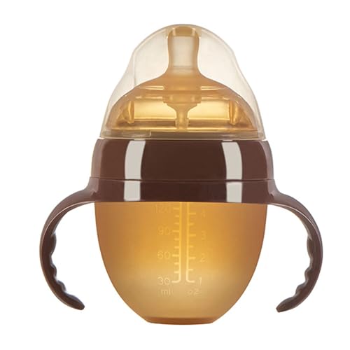 ENZUO Mт{ ϔM ٓт 240ml ٓr Mr Mт v LaŐ򂵂₷ (150ml)