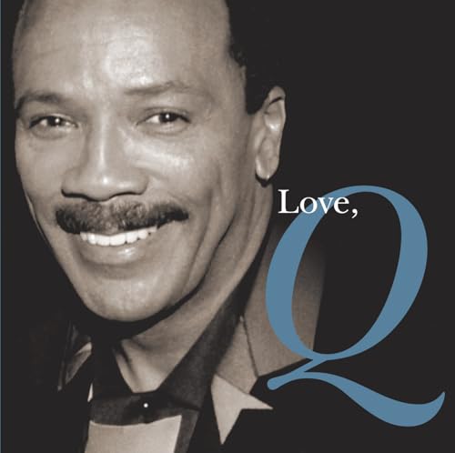 Quincy Jones feat. Tevin Campbell