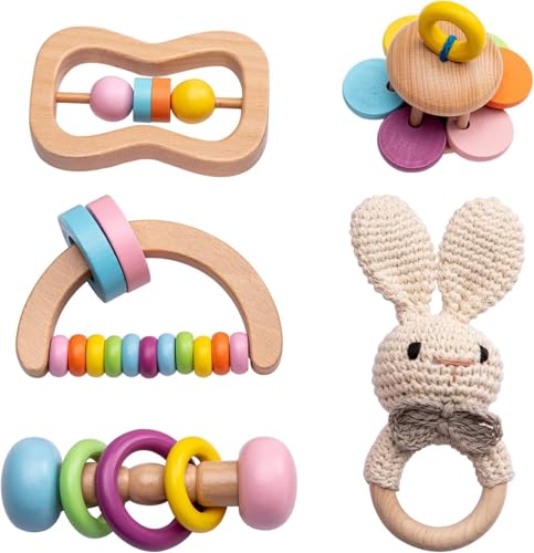 Vilom g KK ؂̂ KK̂ ߂Ă̂ P[X VR nhg Ԃ c  aj oYj mߋ Mtg 蕨 (D)