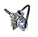 CRF50 Carburetor Replace For Honda Crf50 Xr50 Z50 Crf Xr 50 Z50R 2004-2009 Stock Carb