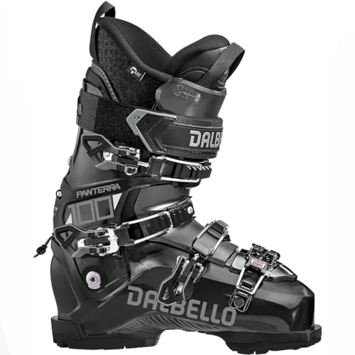 Dalbello Panterra 100 Ski Boots