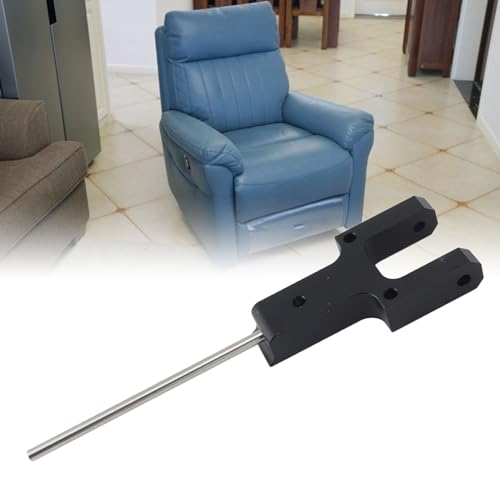 La mejor comparación de Sillones Reclinables La-Z-Boy los más recomendados. 25 Imagen adicional