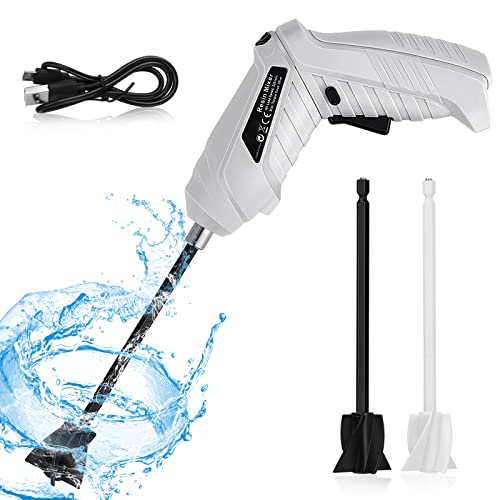 The Best Epoxy Mixer Top 15 Picks By An Expert BNB