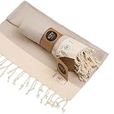 yoga london ontario Multiusos: las toallas de mano de algodón turco KZY LONDON son decorativas y muy útiles en varios lugares como baño, cocina, baño, spa y fitness. También se puede utilizar como té, invitados, cara, pelo, paño de cocina, gimnasio, yoga y toalla de viaje.