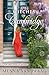 The Witches of Cambridge: A Novel