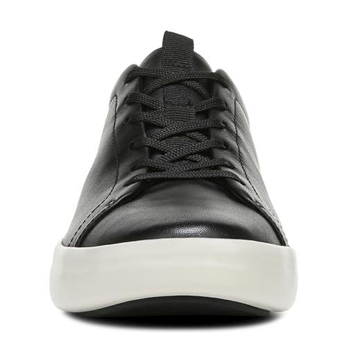 Vionic Women's Paisley3