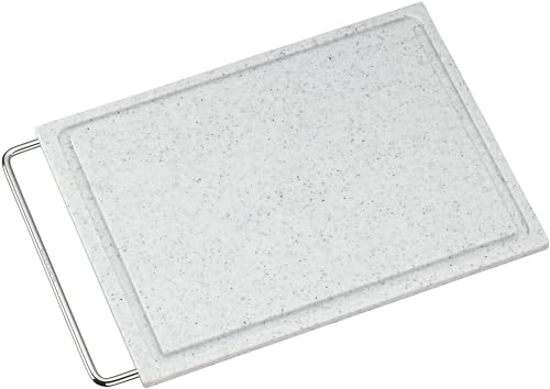 Wmf Tagliere Con Scanalatura 36X27 Cm