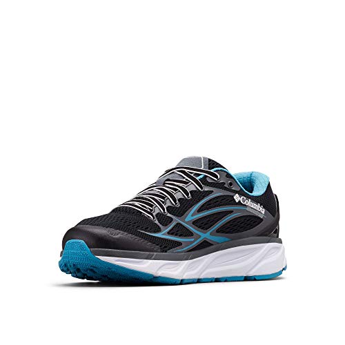 Columbia Variant X.s.r. - Scarpe da Trail Running