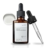 KisoCare Azelaic Acid...image