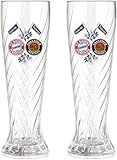 FC Bayern München