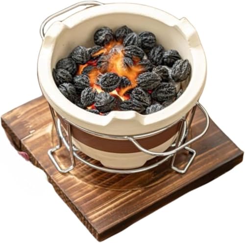 Ftyuiul ΂͂ł𐆂AY΂Ă 2`5lpցAo[xL[AցARA]yA^ƒpAی^AĂ A ĂAĂ ^+304ObV+RbN (~fBAEO{ؐ}bg)