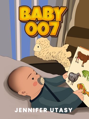 Baby 007