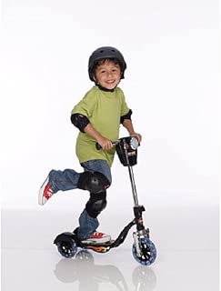 harley davidson tricycle toy