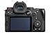 Expert Shield screen protector compatible with Lumix G9 II - Anti Glare with AG light diffusion coating