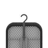Rörets Suszarka na pranie Tempo Space Grey, 30x85 cm, Easy-Store Mini
