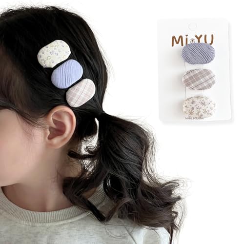 Fesanla wAs q ~jwANbv   3Zbg pb`s z  wAANZT[ ԕ  O Nbv `FbN Ǝ \ (p[vZbg)