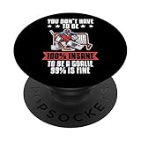 Esta sorpresa es perfecta para jugadores que juegan porteros, arqueros o guardametas en el equipo de hockey sobre hielo.